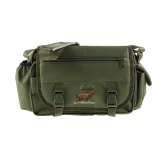 Torba Myśliwska Forsport RL3 z Siedziskiem