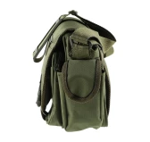 Torba Myśliwska Forsport RL3 z Siedziskiem