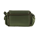 Torba Myśliwska Forsport RL3 z Siedziskiem