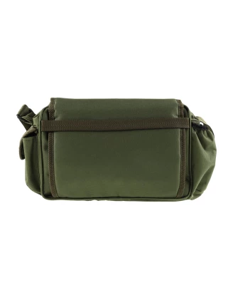 Torba Myśliwska Forsport RL3 z Siedziskiem - imag24.pl