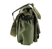 Torba Myśliwska Forsport RL3 z Siedziskiem