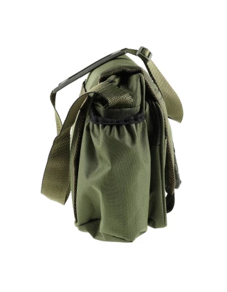 Torba Myśliwska Forsport RL3 z Siedziskiem - imag24.pl