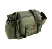 Torba Myśliwska Forsport RL3 z Siedziskiem