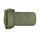 Torba Myśliwska Forsport RL3 z Siedziskiem