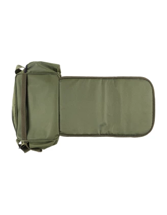 Torba Myśliwska Forsport RL3 z Siedziskiem - imag24.pl