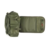 Torba Myśliwska Forsport RL3 z Siedziskiem