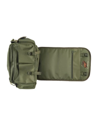 Torba Myśliwska Forsport RL3 z Siedziskiem - imag24.pl