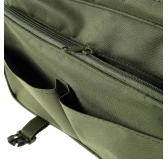 Torba Myśliwska Forsport RL3 z Siedziskiem