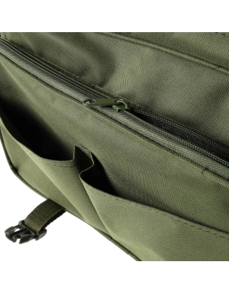 Torba Myśliwska Forsport RL3 z Siedziskiem - imag24.pl