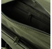 Torba Myśliwska Forsport RL3 z Siedziskiem