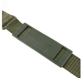 Torba Myśliwska Forsport RL3 z Siedziskiem