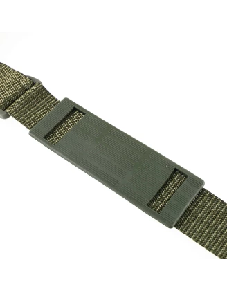 Torba Myśliwska Forsport RL3 z Siedziskiem - imag24.pl