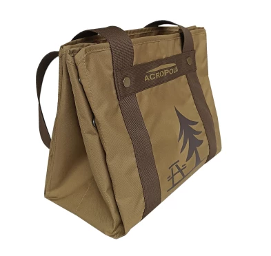 Torba piknikowa Acropolis