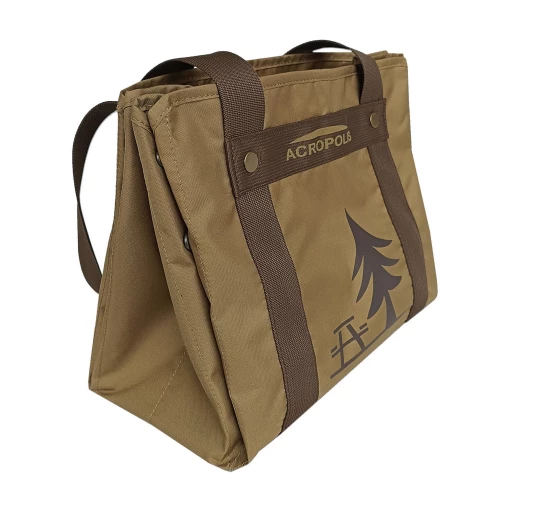Torba piknikowa Acropolis