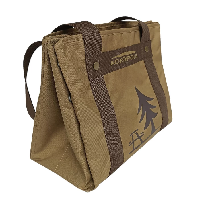 Torba piknikowa Acropolis