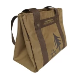 Torba piknikowa Acropolis