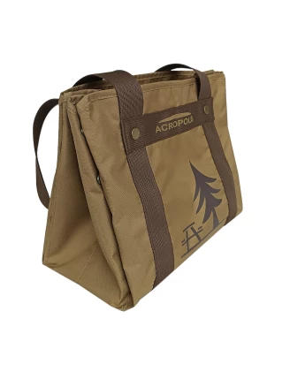 Torba piknikowa Acropolis