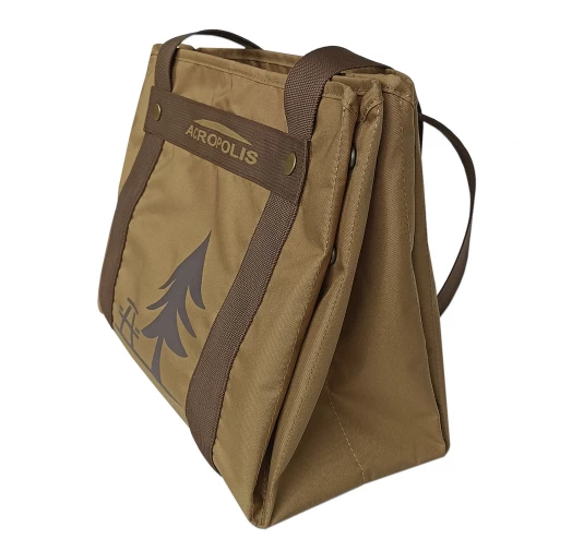 Torba piknikowa Acropolis