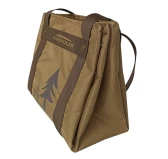 Torba piknikowa Acropolis