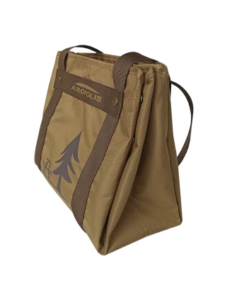 Torba piknikowa Acropolis