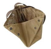 Torba piknikowa Acropolis