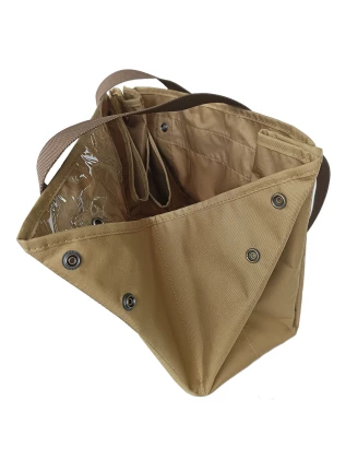 Torba piknikowa Acropolis