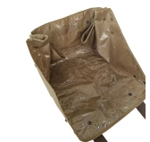 Torba piknikowa Acropolis