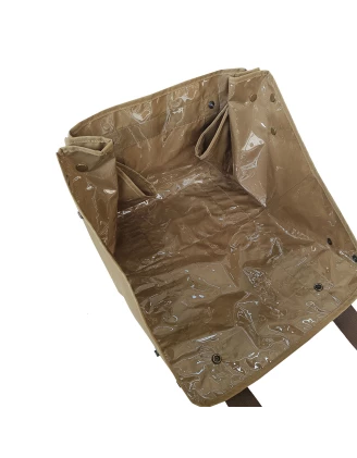 Torba piknikowa Acropolis