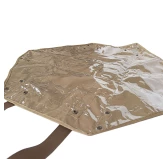 Torba piknikowa Acropolis