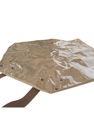 Torba piknikowa Acropolis