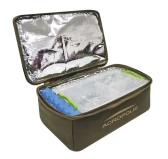 Torba Termiczna Acropolis 6L z Pojemnikiem i Wkładem