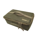 Torba Termiczna Acropolis 6L z Pojemnikiem i Wkładem