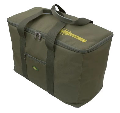 Torba Termiczna Acropolis 35L - imag24.pl