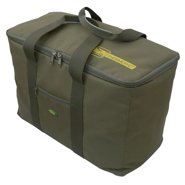 Torba Termiczna Acropolis 35L z Wkładami Chłodzącymi