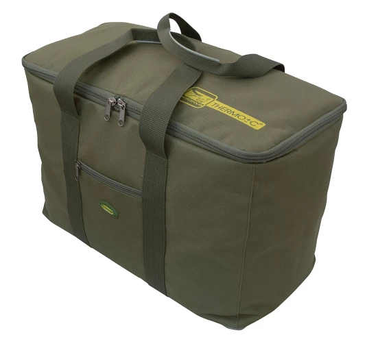 Torba Termiczna Acropolis 35L - imag24.pl