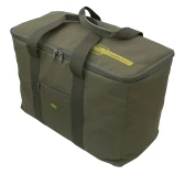 Torba Termiczna Acropolis 35L z Wkładami Chłodzącymi