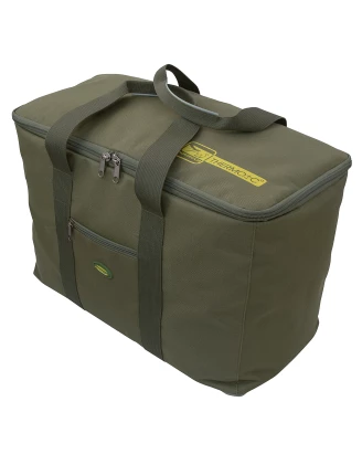 Torba Termiczna Acropolis 35L - imag24.pl