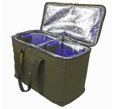 Torba Termiczna Acropolis 35L z Wkładami Chłodzącymi