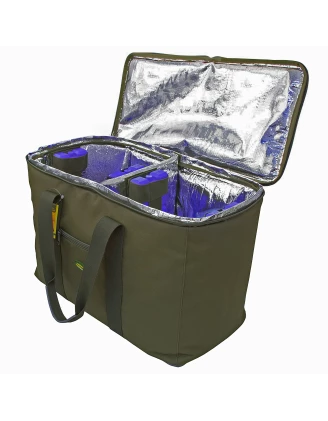 Torba Termiczna Acropolis 35L - imag24.pl