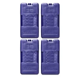 Torba Termiczna Acropolis 35L z Wkładami Chłodzącymi