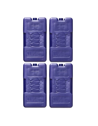 Torba Termiczna Acropolis 35L - imag24.pl