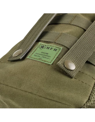 MFH Torba Zrzutowa na Magazynki Oliwkowa - imag24.pl