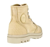 M-Tac Trampki Męskie Khaki Rozmiar 42