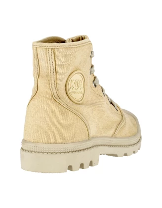 M-Tac Trampki Męskie Khaki 42 - imag24.pl