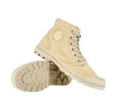 M-Tac Trampki Męskie Khaki Rozmiar 42