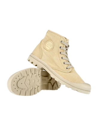 M-Tac Trampki Męskie Khaki 42 - imag24.pl