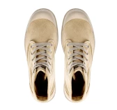 M-Tac Trampki Męskie Khaki Rozmiar 42