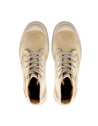 M-Tac Trampki Męskie Khaki 42 - imag24.pl