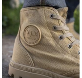 M-Tac Trampki Męskie Khaki Rozmiar 42