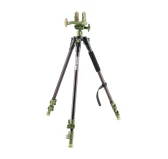 Primos The Edge - Trójnóg Strzelecki